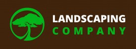 Landscaping Tweed Heads QLD - The Worx Paving & Landscaping