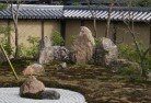 Tweed Heads QLDoriental-japanese-and-zen-gardens-6.jpg; ?>